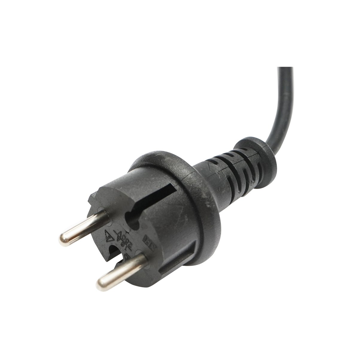 Lampa incalzire cu infrarosu pentru pasari 230V 250W